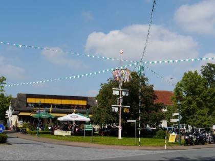 Foto: Pellemeier