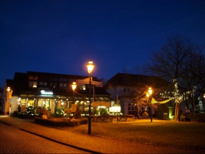 Foto: Pellemeier